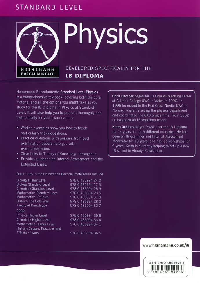 how-to-study-ib-physics-sl-intertu-education